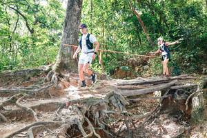 BIB: 
                            <button type="button" onclick="openModal(27721786)" class="btn btn-primary btn-sm float-right btn-popup" data-toggle="modal" data-target=".modal-high-quality">
                        <i class="fas fa-shopping-cart"></i> Add to Cart
                    </button>
                                            <button type="button" onclick="isThisMe(27721786, true)" class="btn btn-success btn-sm float-right btn-popup btn-isme hidden" data-toggle="tooltip" data-placement="bottom" title="นี่คือรูปของคุณใช่ไหม คลิกที่นี่เพื่อเอาเข้าอัลบั้ม">
                        <i class="fas fa-plus"></i> Add to album
                    </button>
                    <button type="button" onclick="isThisMe(27721786, false)" class="btn btn-warning btn-sm float-right btn-popup btn-isnotme hidden">
                        <i class="fas fa-ban"></i> Remove from album
                    </button>